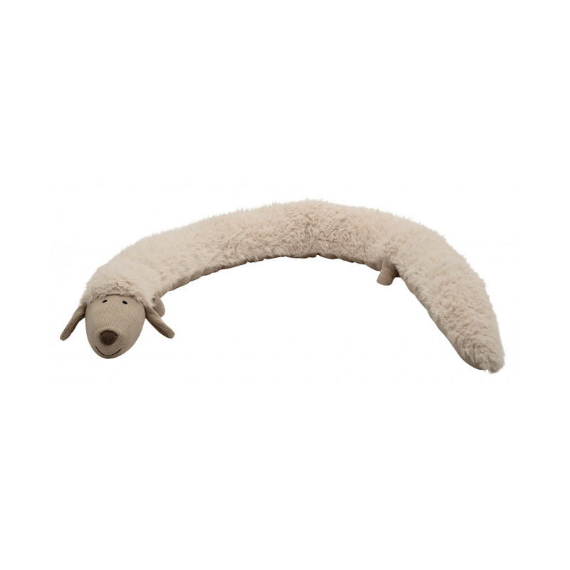 Coussin Mouton Sheep - Bloomingville