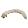 Coussin Mouton Sheep - Bloomingville