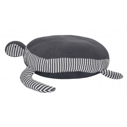 Pouf Tortue Turtle - Bloomingville