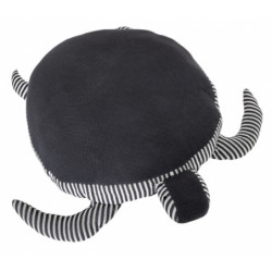 Pouf Tortue Turtle - Bloomingville