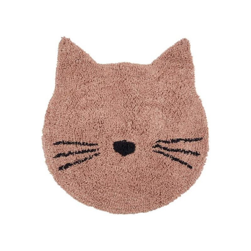 Tapis Chat Bobby Cat - Liewood
