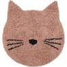 Tapis Chat Bobby Cat - Liewood