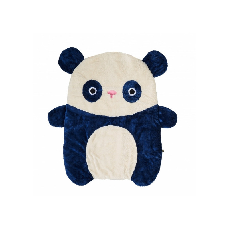 Couverture Ricebamboo - Noodoll