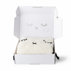 Couverture Ricebamboo - Noodoll