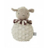 Roly Poly Mouton Sheep - Oyoy