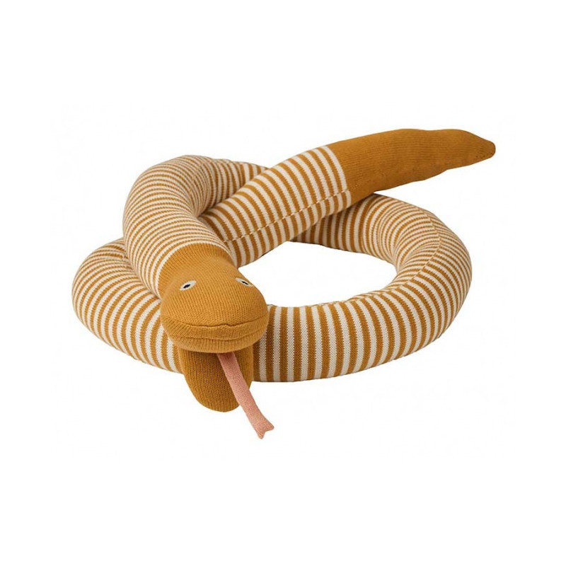 Doudou Serpent Filippa Snake - Liewood