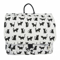 Cartable Cats - Trixie