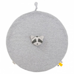 Doudou Raton laveur Mr Raccoon - Trixie