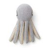 Mini doudou Pieuvre Octopus Ole - Liewood