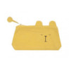 Trousse Ours Bear - Fabelab