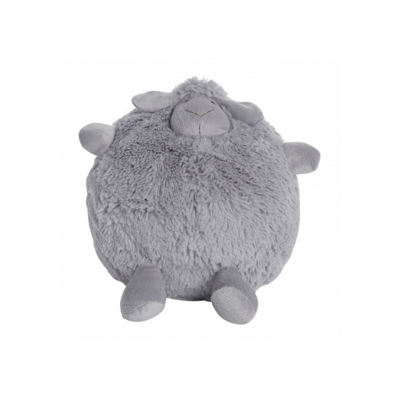 Peluche Mouton Nina O-Sheep - Quax