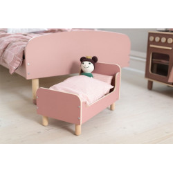 Parure de lit Doll Bed - Flexa