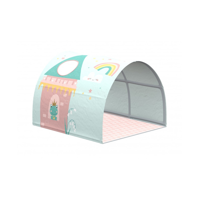 Tunnel Fairy Tale Princess - Flexa