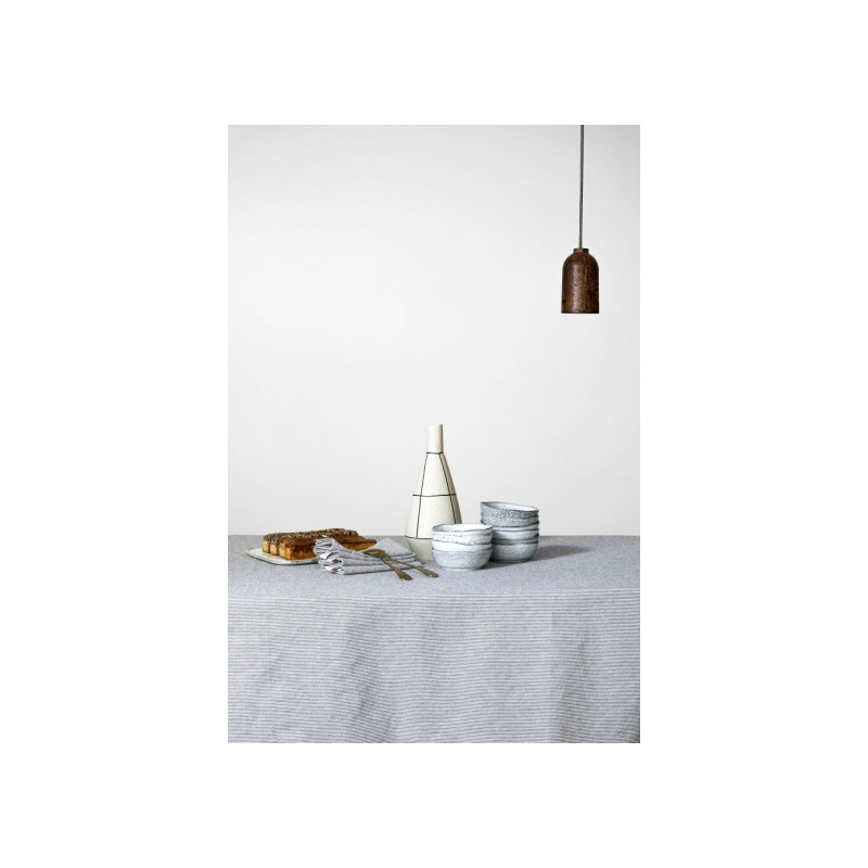 Nappe Finette 160x160 - La Cerise sur le gateau