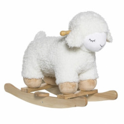Mouton Rocking Sheep - Bloomingville