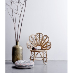 Chaise Emmy - Bloomingville