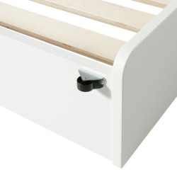 Tiroir Lit Seaside - Oliver Furniture