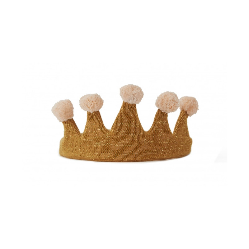 Couronne Princess Crown - Oyoy