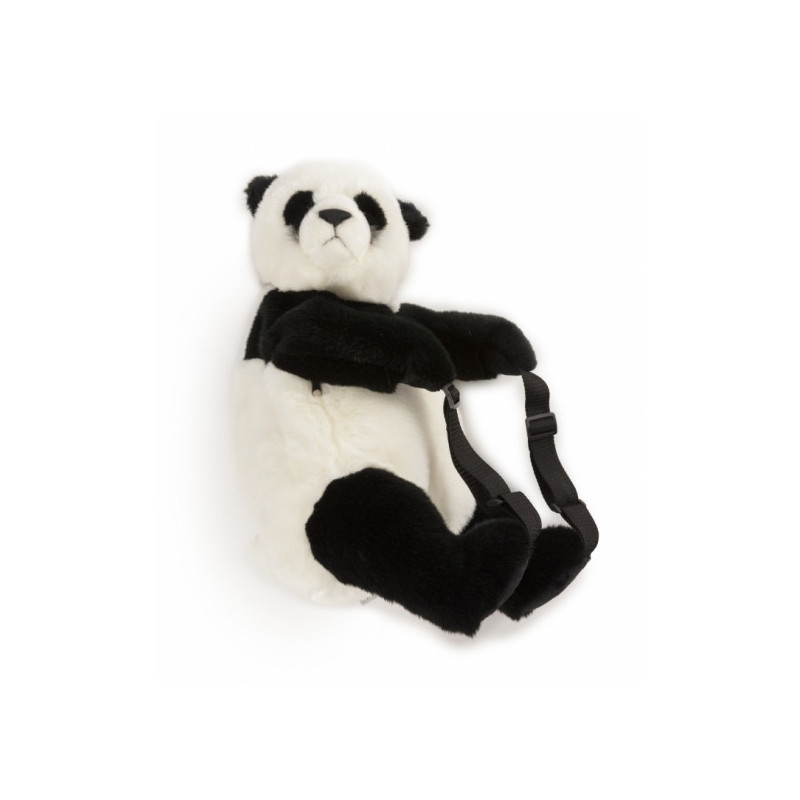 Sac à dos Panda - Wild & Soft