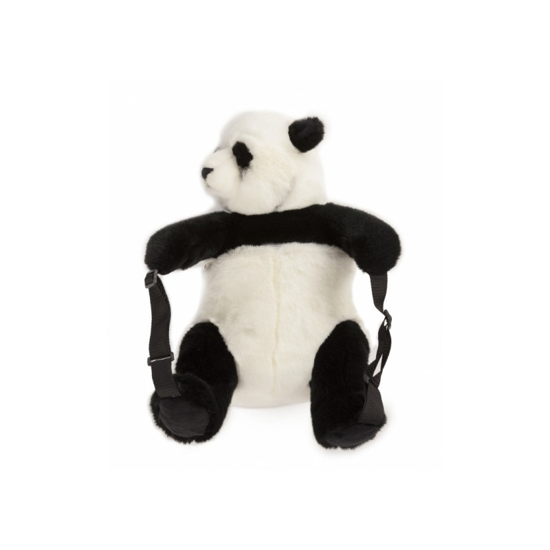 Sac à dos Panda - Wild & Soft