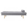 Asher Daybed - Bloomingville