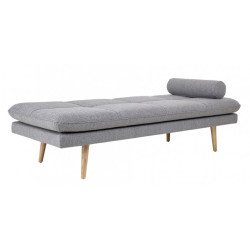 Asher Daybed - Bloomingville
