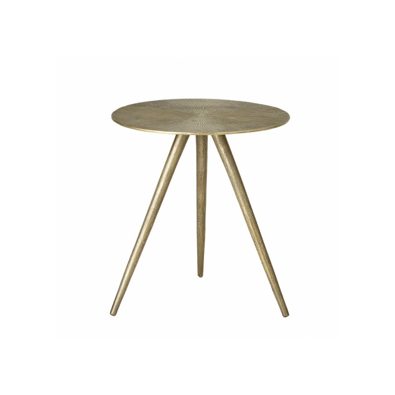 Table d'appoint Cardi - Bloomingville