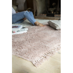 Tapis lavable Sounds of Summer 140x200 - Woolable by Lorena Canals