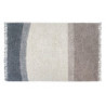 Tapis lavable Into the Blue 140x200 - Woolable by Lorena Canals
