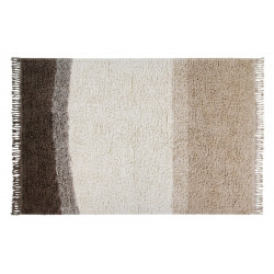 Tapis lavable Forever Always 140x200 - Woolable by Lorena Canals
