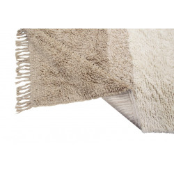 Tapis lavable Forever Always 200x300 - Woolable by Lorena Canals