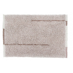 Tapis lavable Spring Spirit 170x240 - Woolable by Lorena Canals
