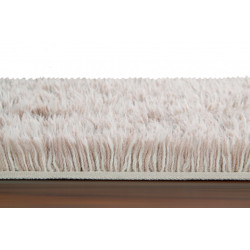Tapis lavable Spring Spirit 200x300 - Woolable by Lorena Canals