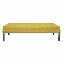 Banquette Cita Daybed - Bloomingville