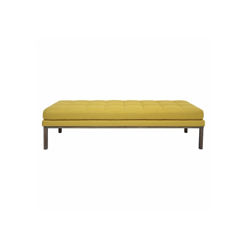 Banquette Cita Daybed - Bloomingville