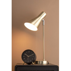 Lampe de bureau Beaufort - Present Time
