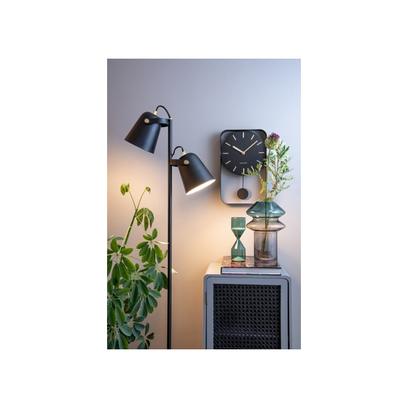 Lampe sur pied Steady - Present Time