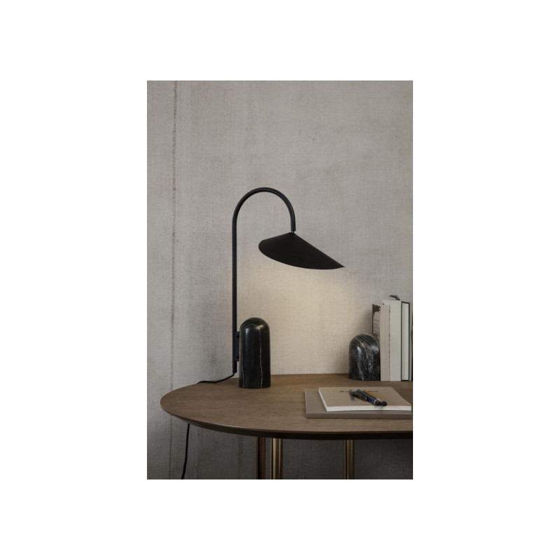 Lampe de table Arum - Ferm Living