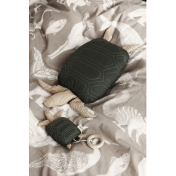 Mobile musical Tortue Turtle Quilted - Ferm Living