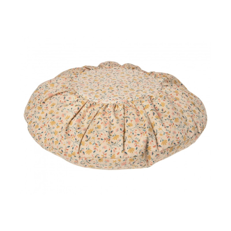 Coussin rond Merle L - Maileg