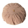 Coussin rond - Maileg