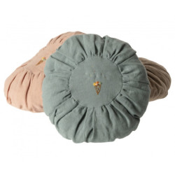 Coussin rond - Maileg