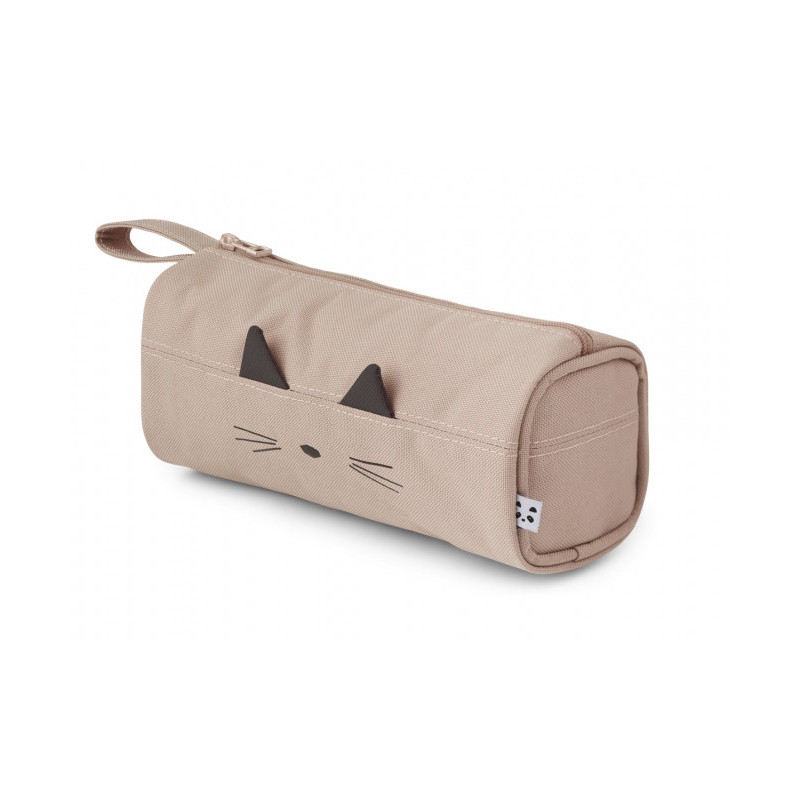 Trousse Fiona Cat Chat - Liewood
