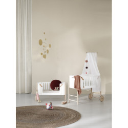 Ciel de lit pour berceau Cododo Wood - Oliver Furniture