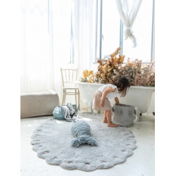 Tapis lavable Picone 130x180 - Lorena Canals