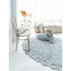 Tapis lavable Picone 130x180 - Lorena Canals