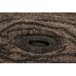 Tapis lavable Pine Tree 80x140 - Lorena Canals