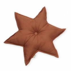 Coussin Star - CamCam
