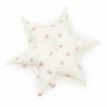 Coussin Star Windflower - CamCam