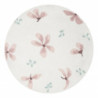 Tapis rond Windflower - CamCam